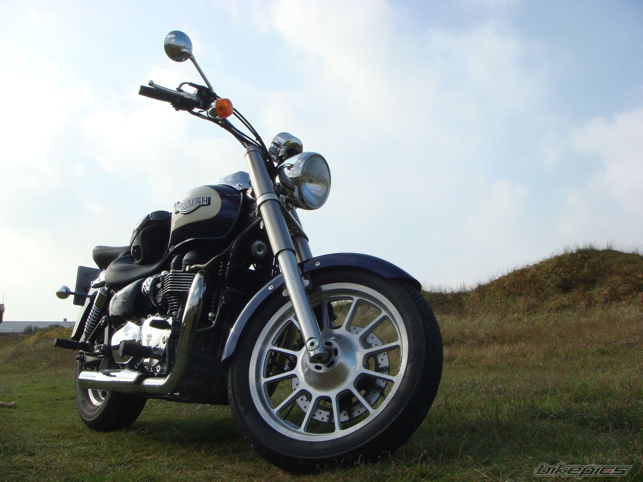 Bike Photo 1084396