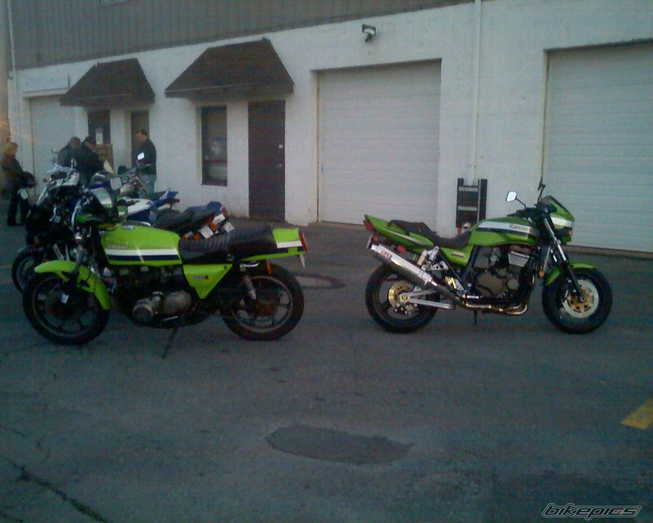 Photo 1084406