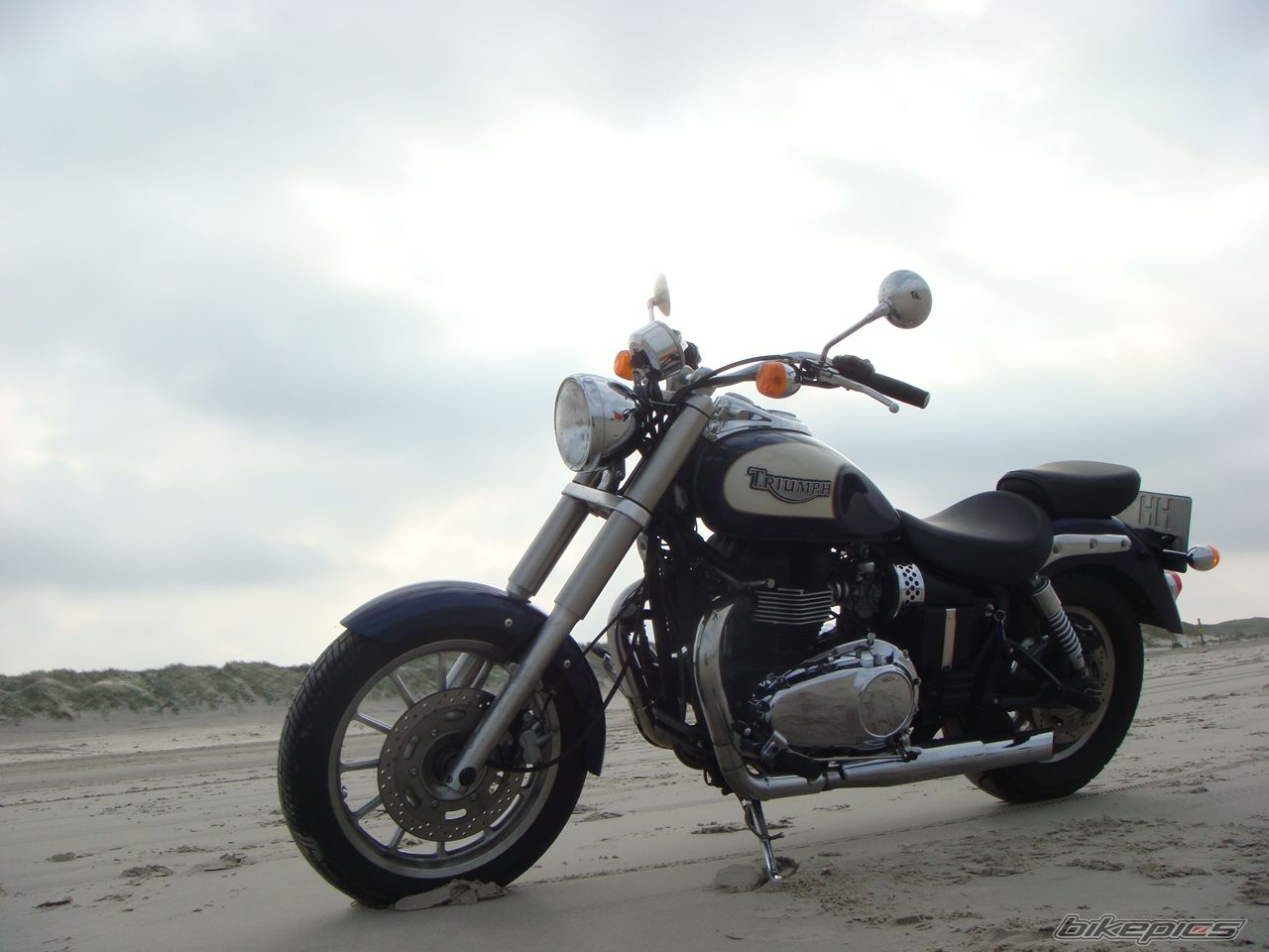 Bike Photo 1084409