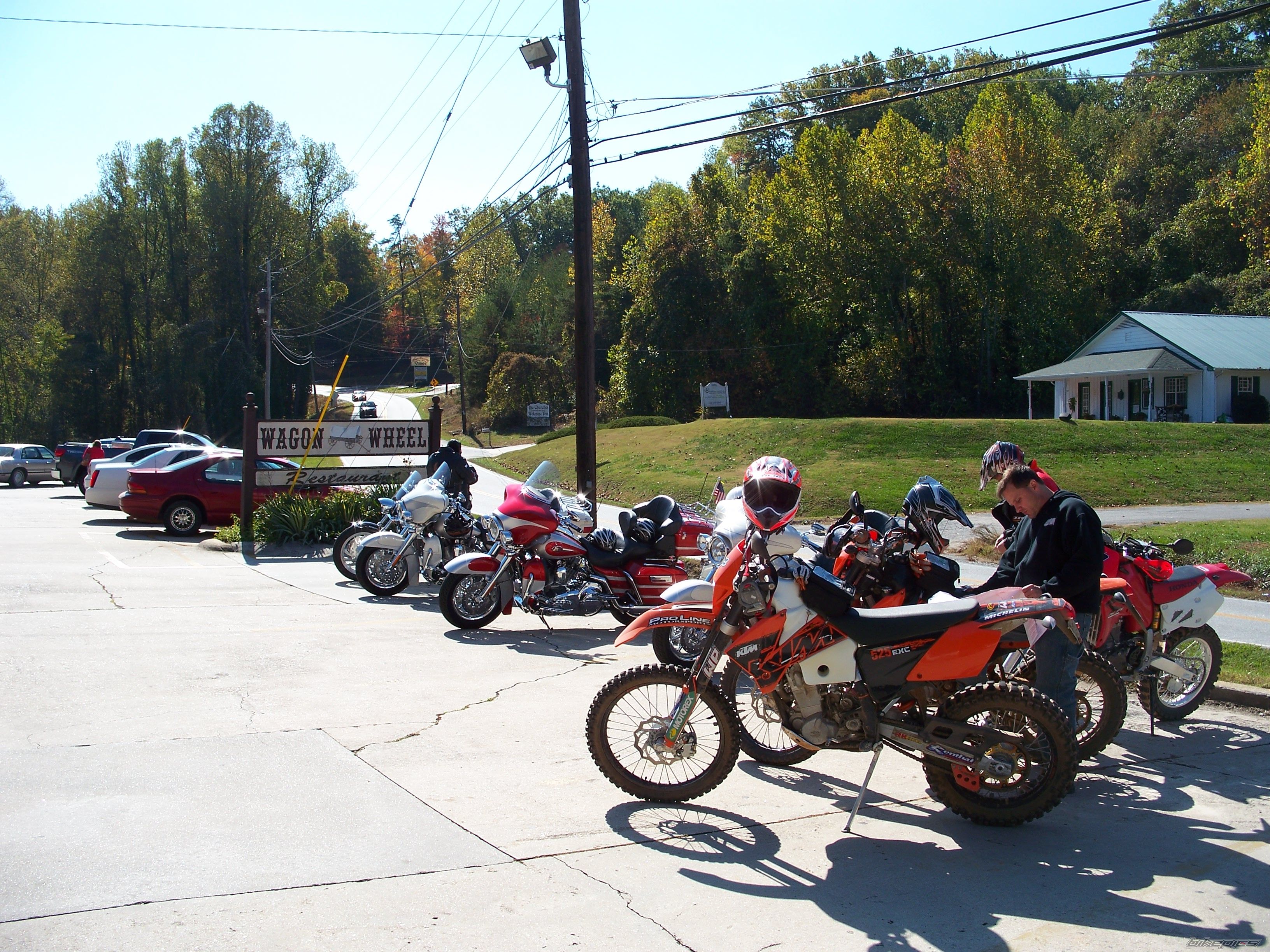 Photo 1084411