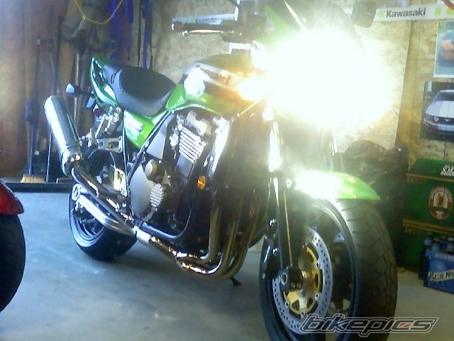 Photo 1084413