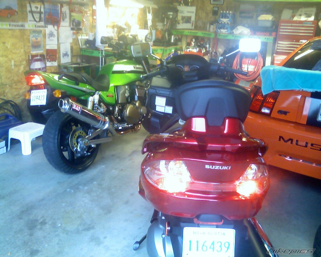 Photo 1084416