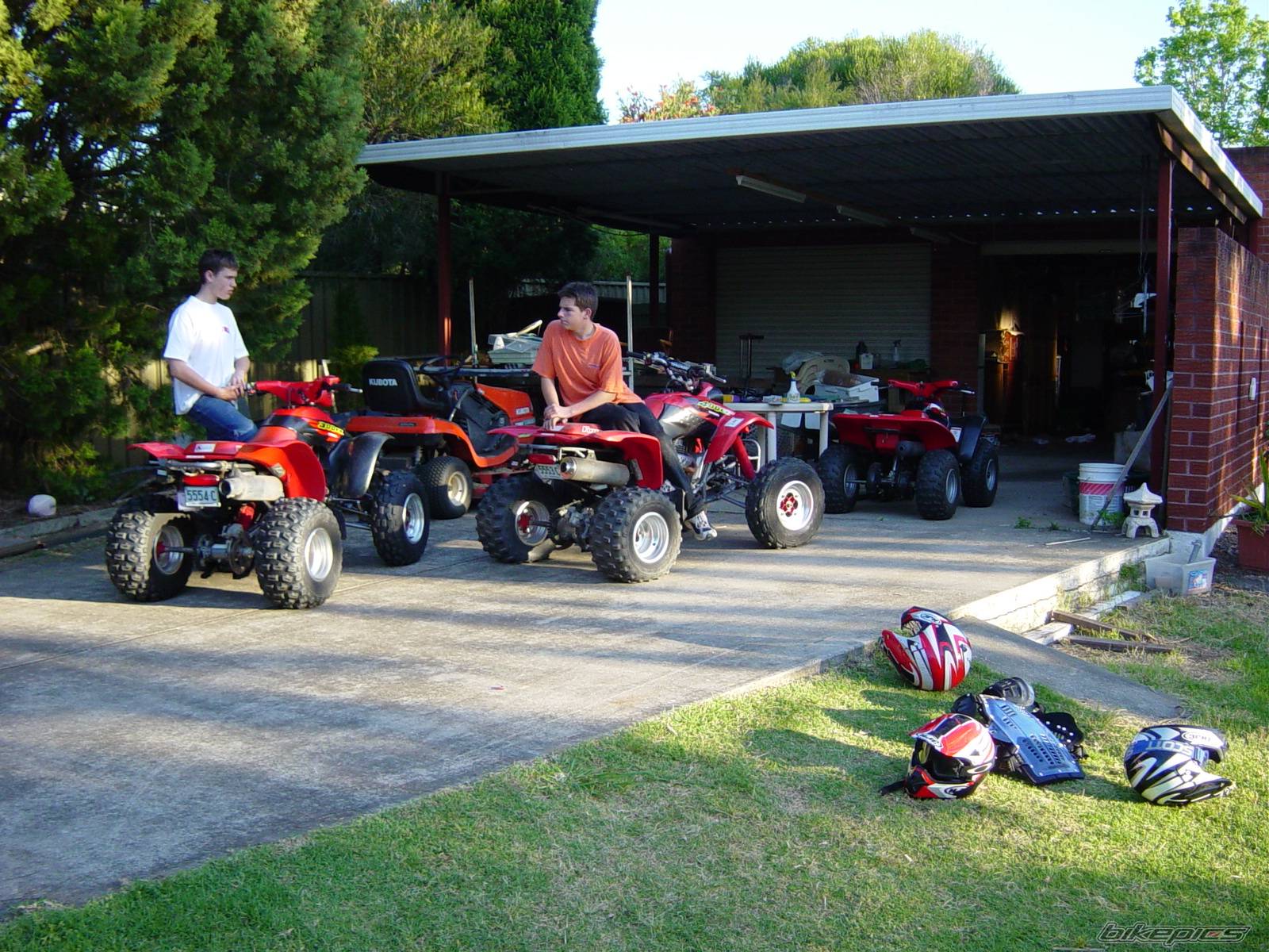 Photo 108442