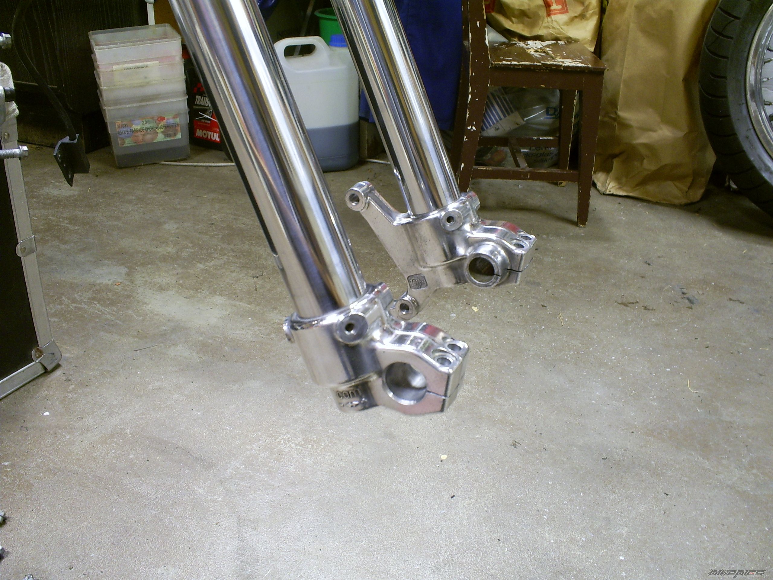Photo 1084420