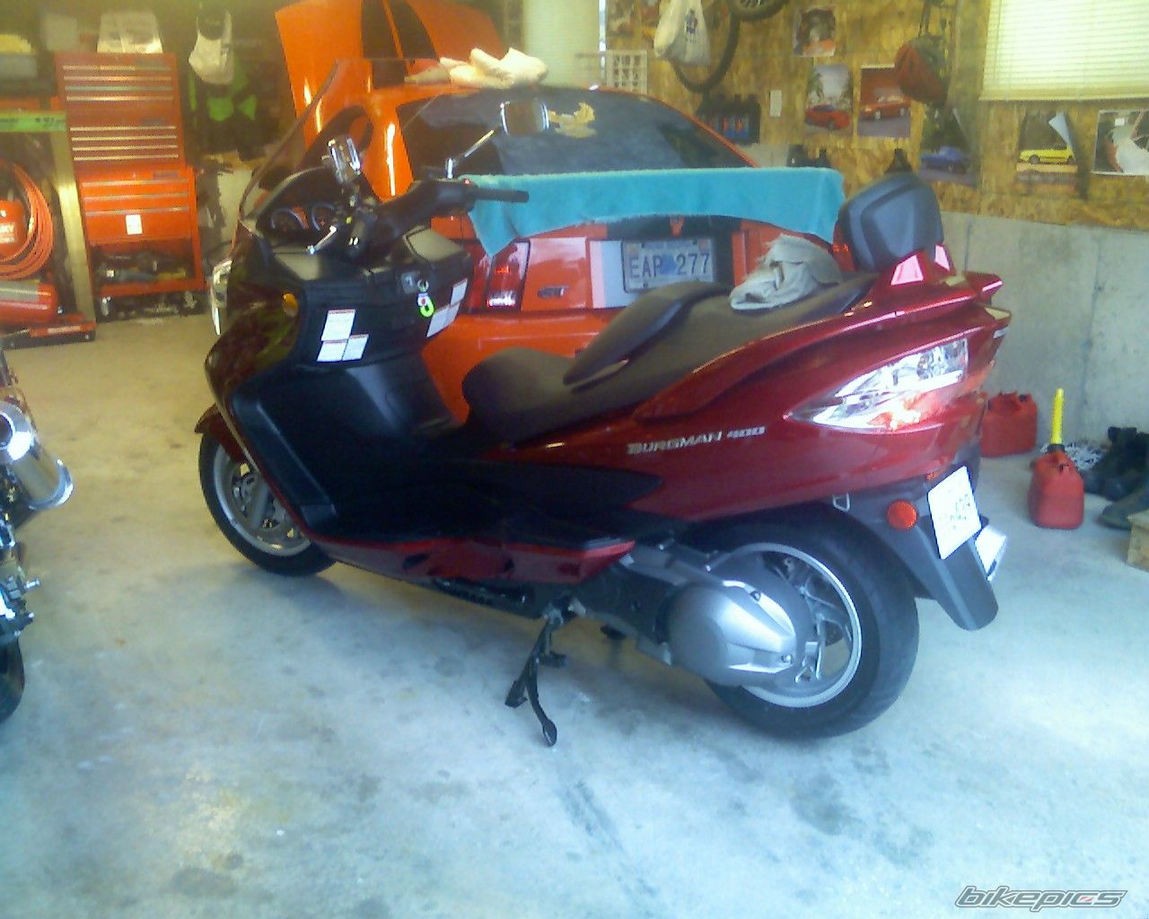 Photo 1084424