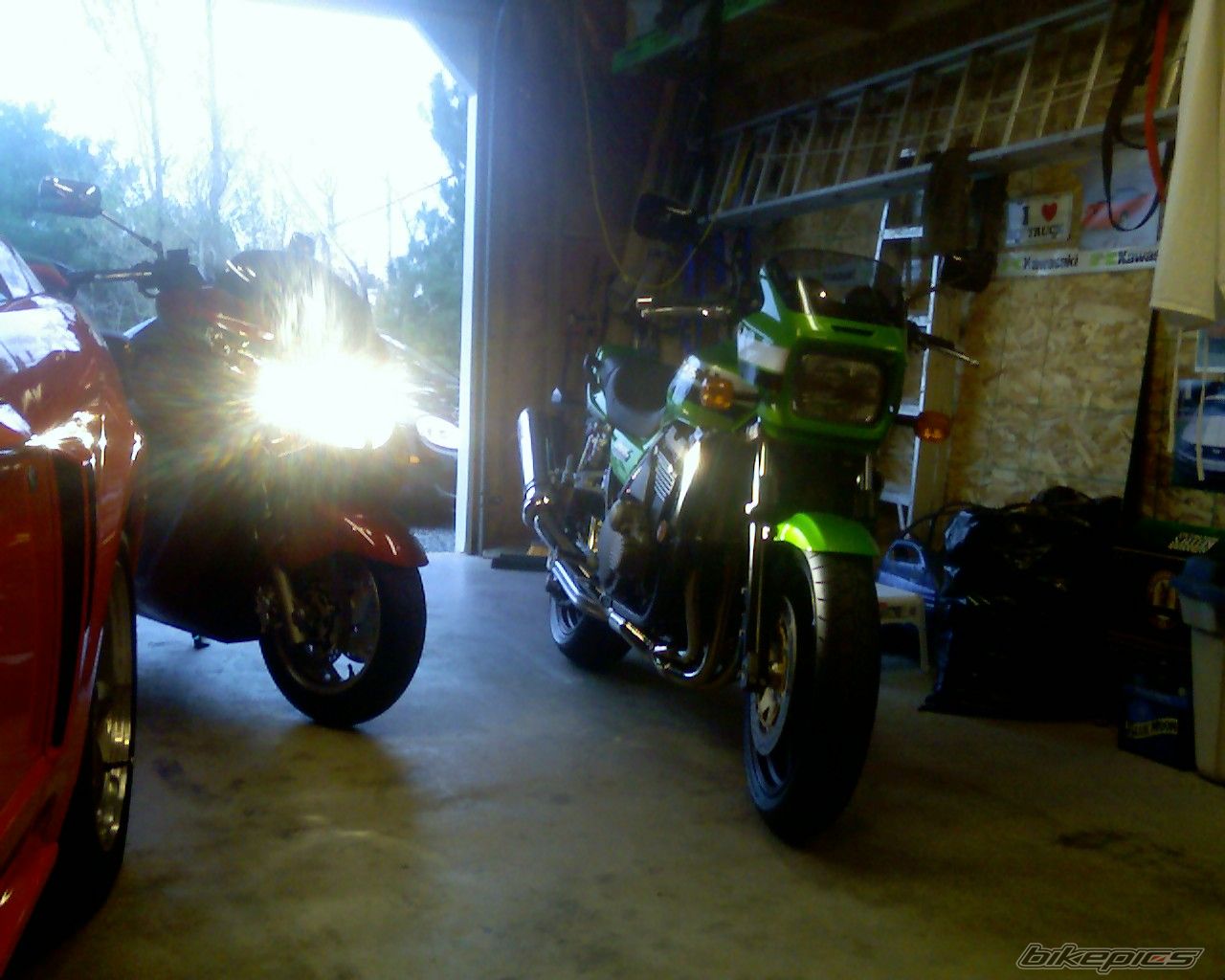 Photo 1084426
