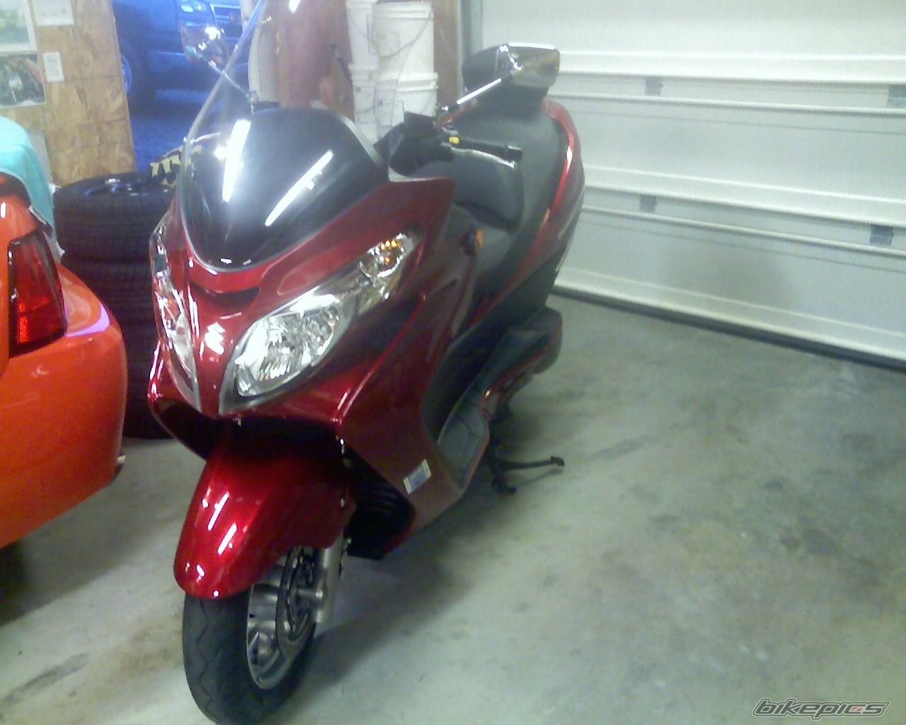 Photo 1084428