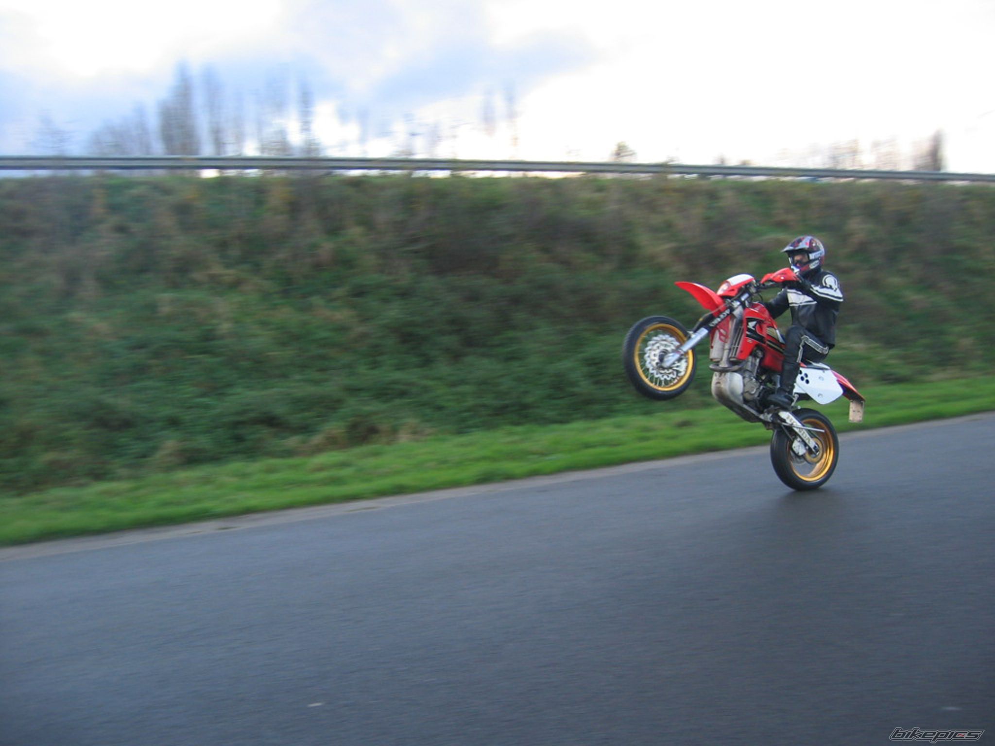 Bike Photo 1084429