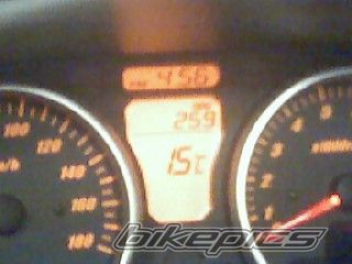 Photo 1084430