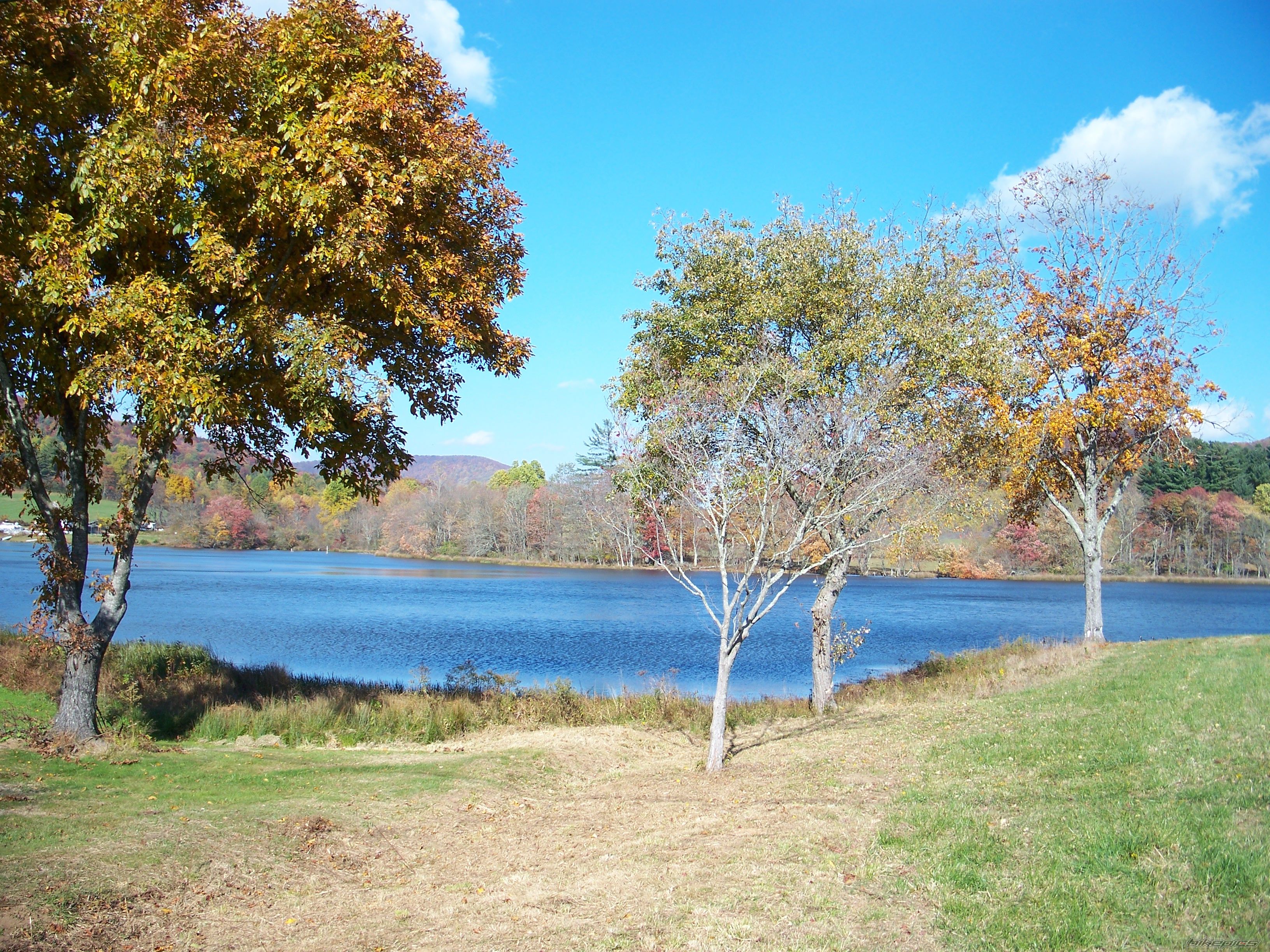 Photo 1084437