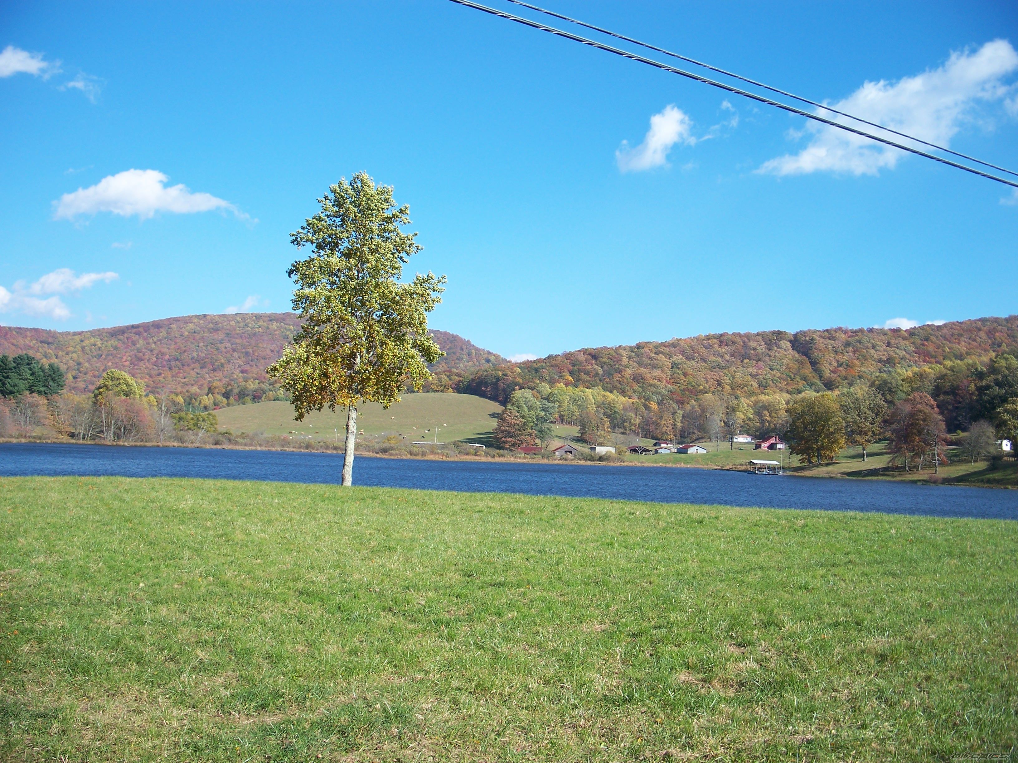 Photo 1084438