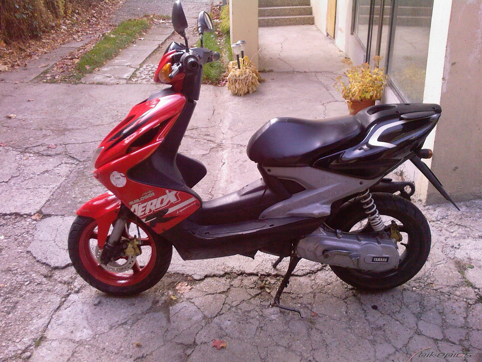 Photo 1084445
