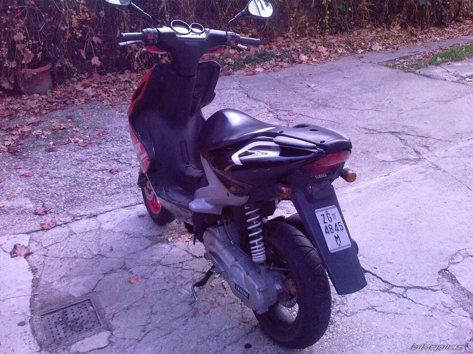 Photo 1084448