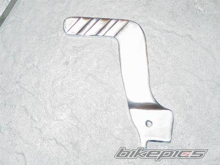 Photo 108445