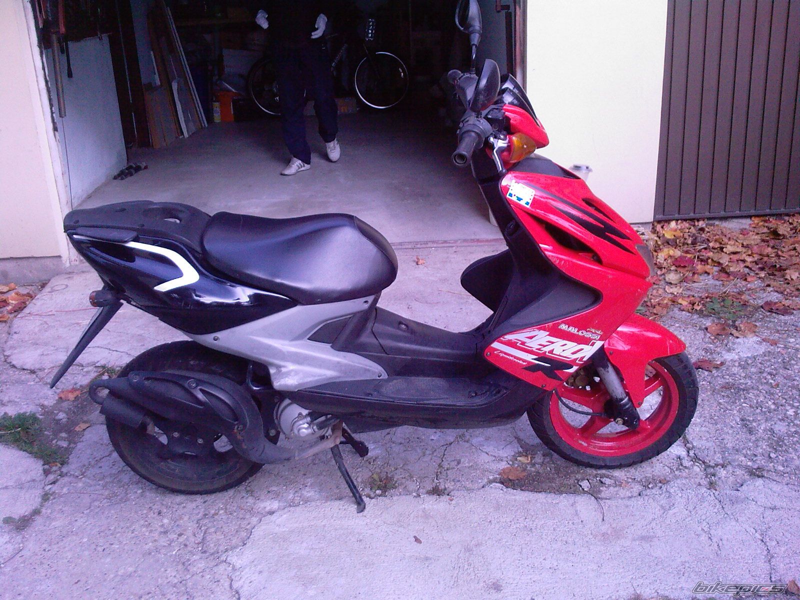 Photo 1084450
