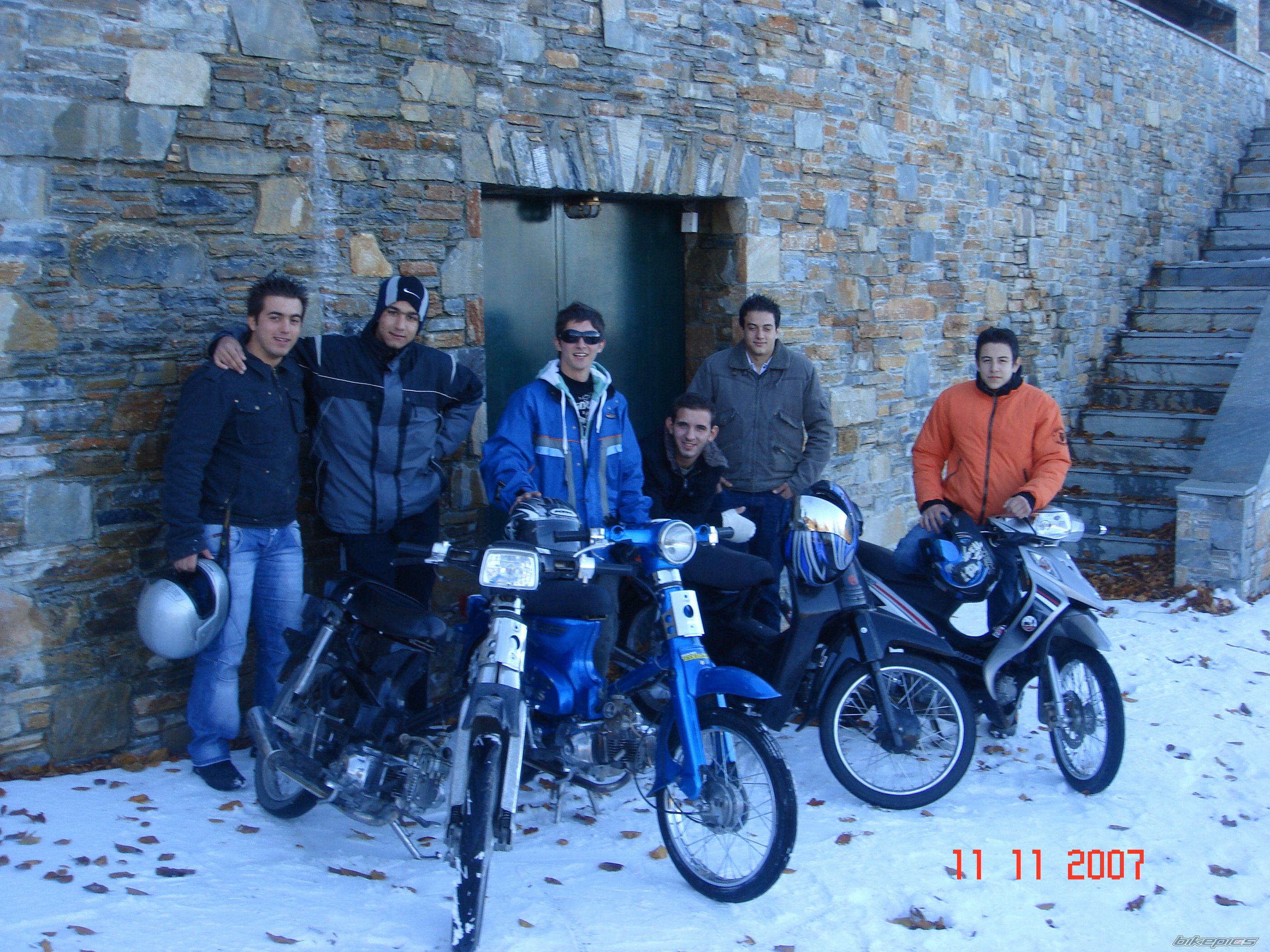 Photo 1084453