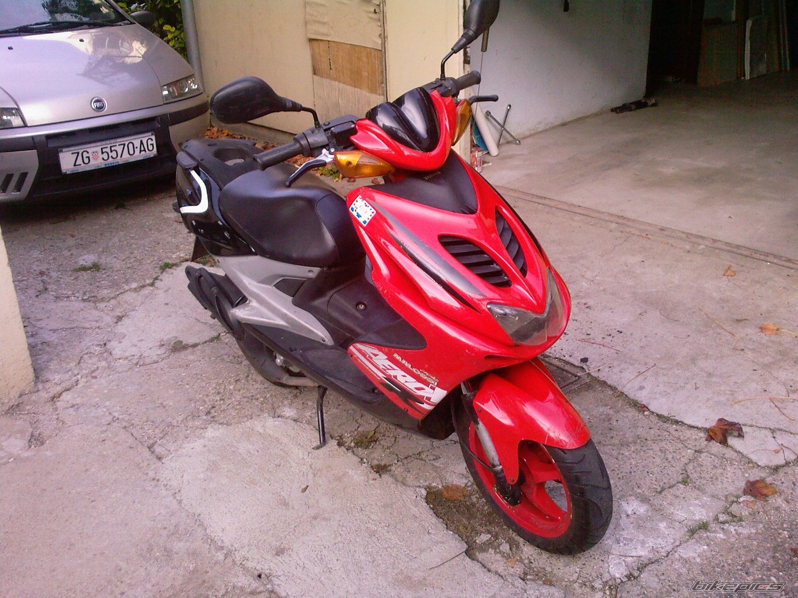 Photo 1084456