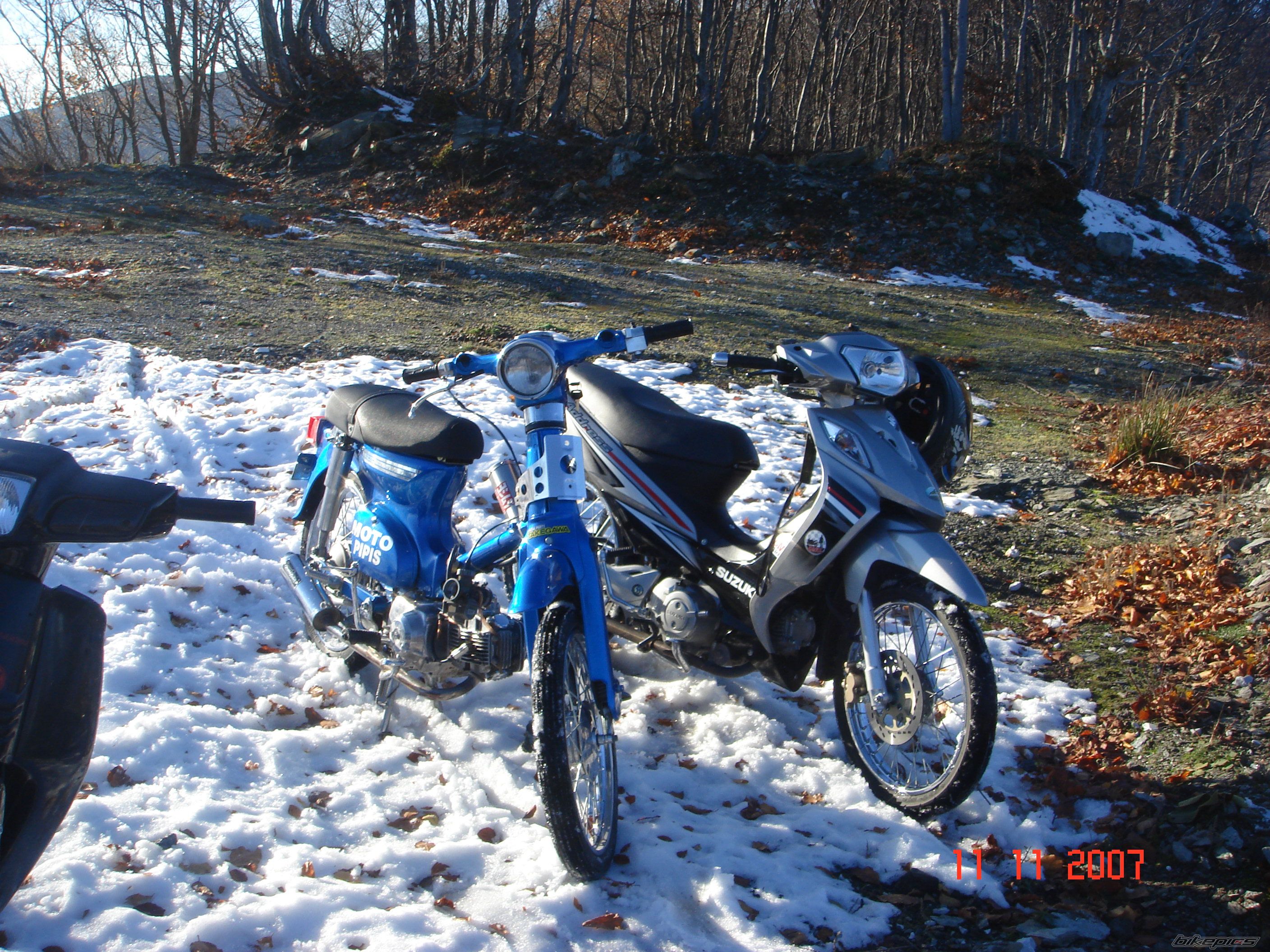 Photo 1084459