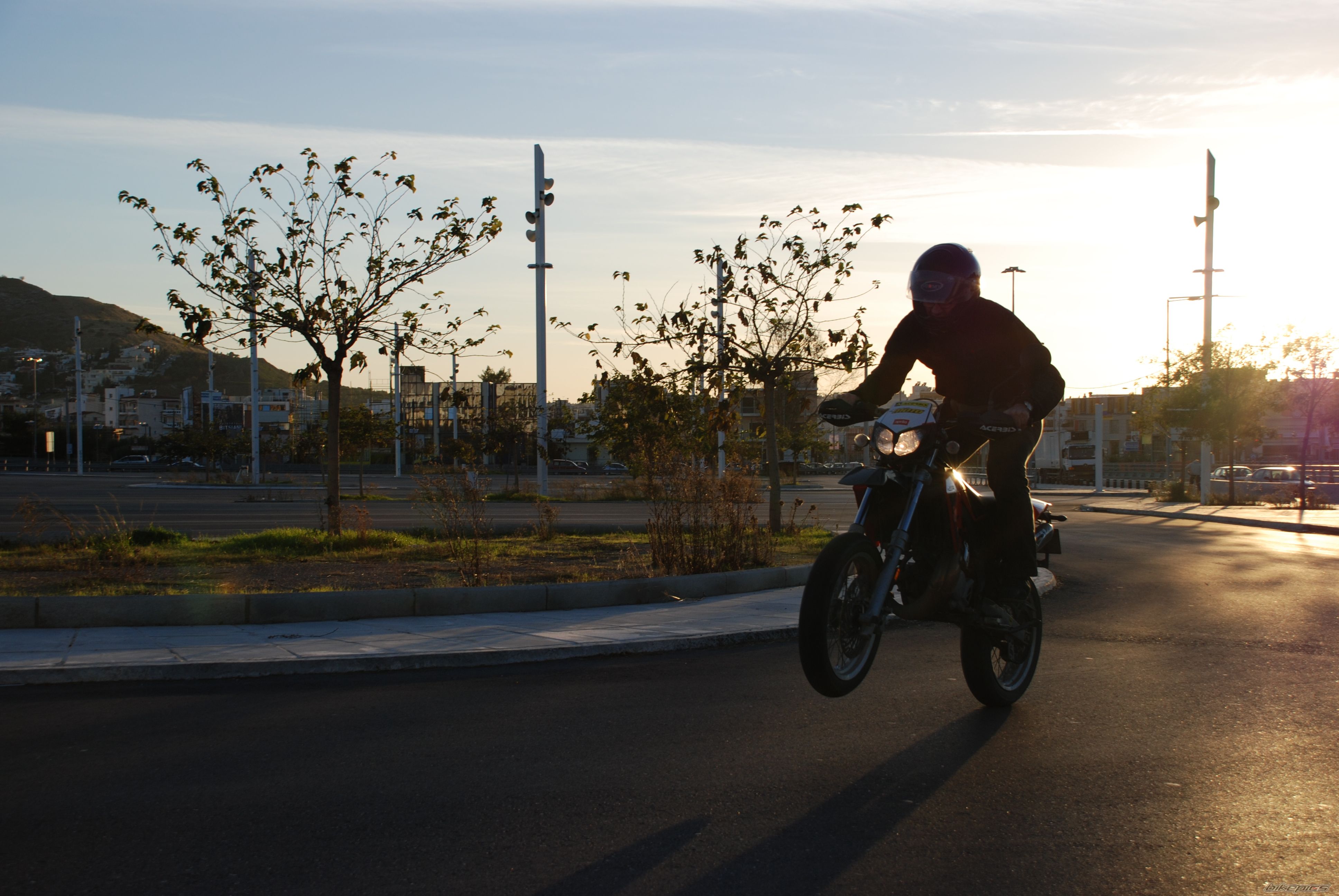 Photo 1084465