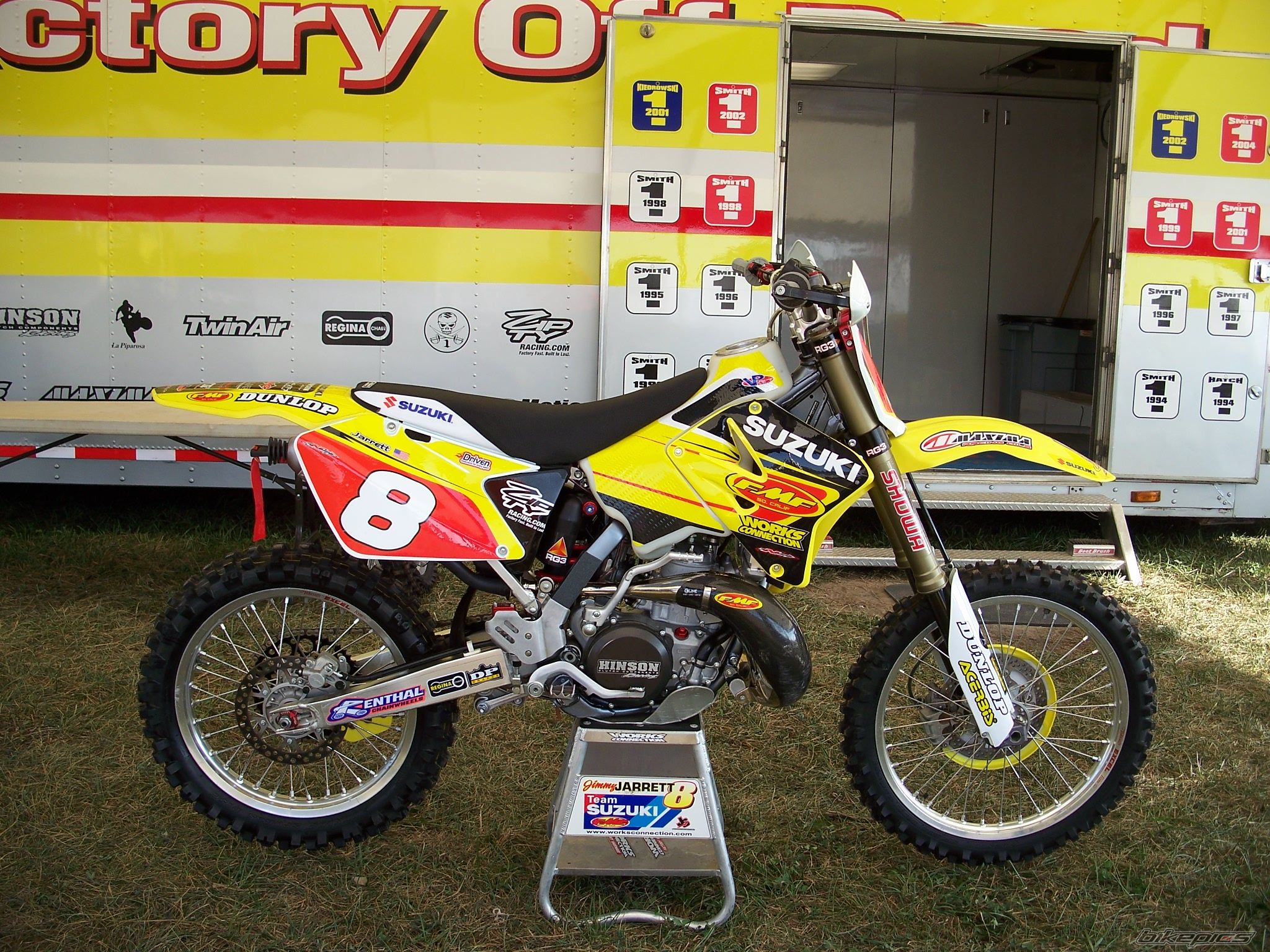 Bike Photo 1084466