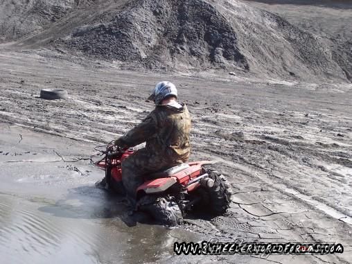 Photo 1084468