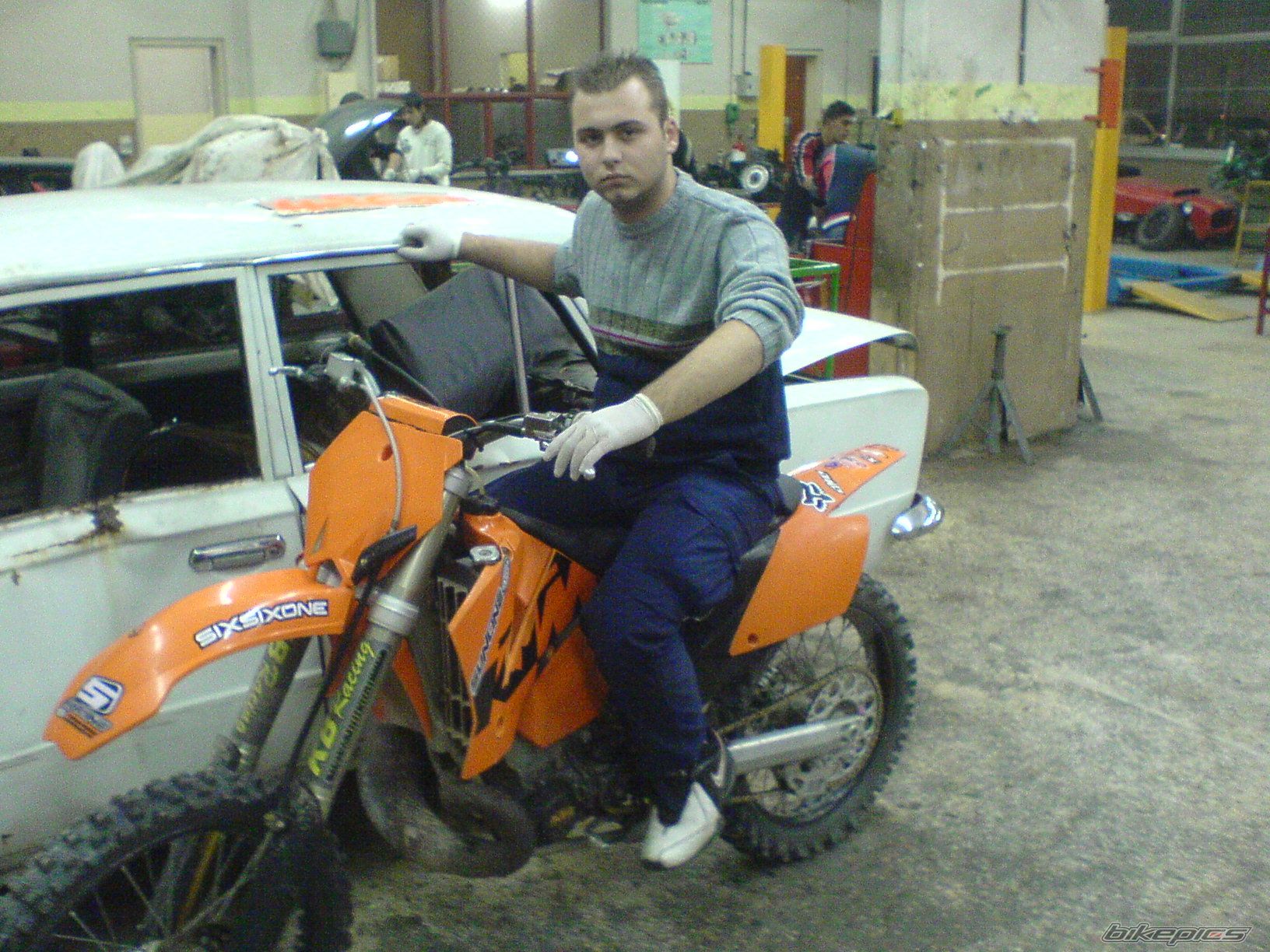 Photo 1084471