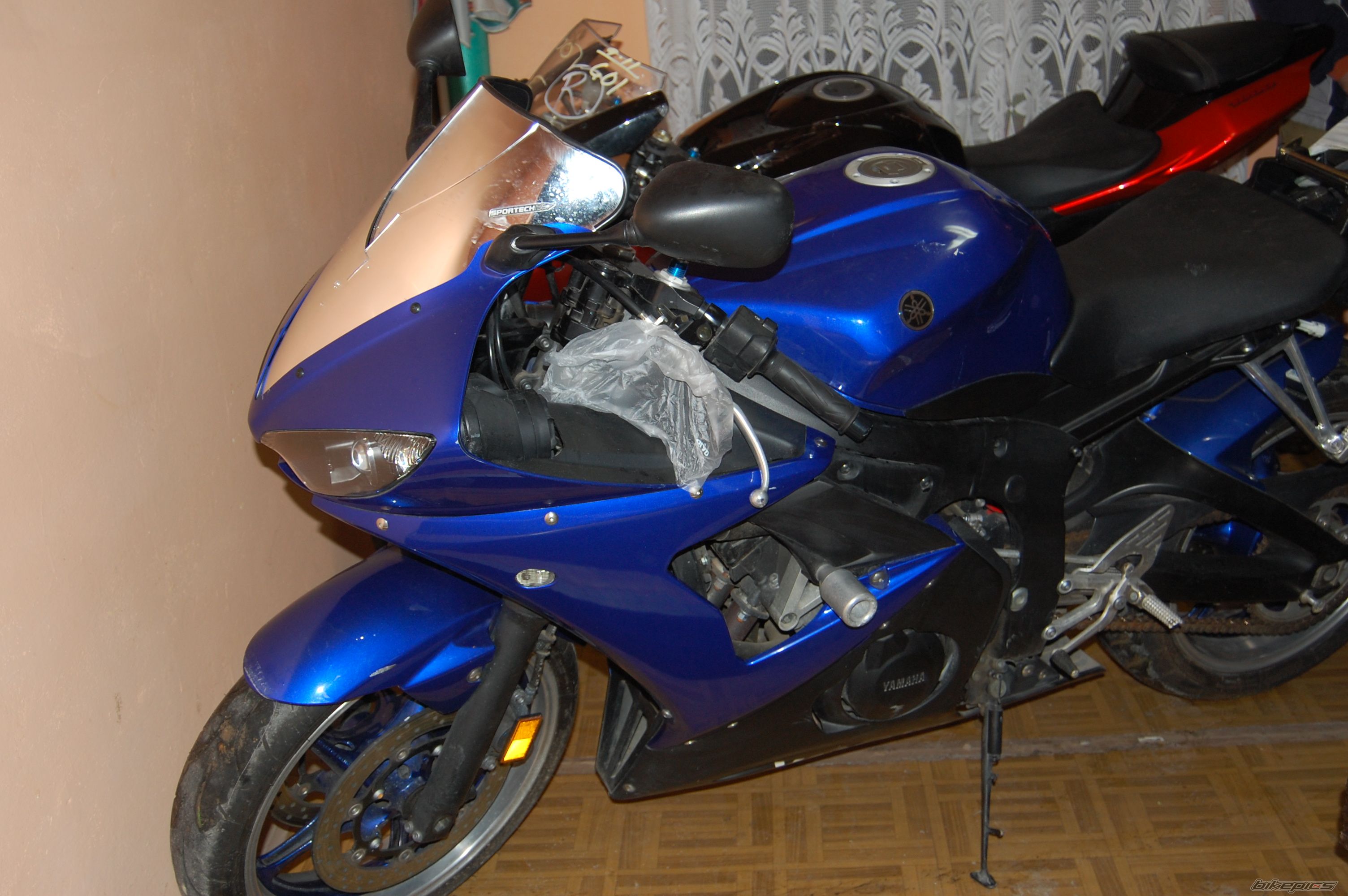 Bike Photo 1084482