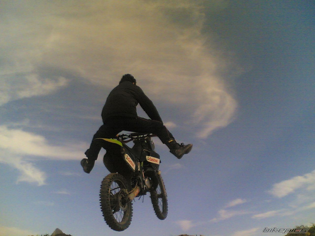 Bike Photo 1084495