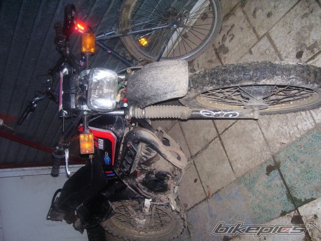 Photo 1084536