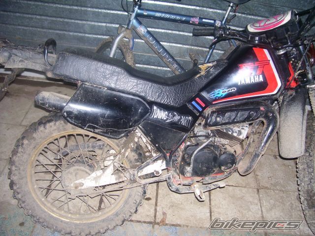 Photo 1084540