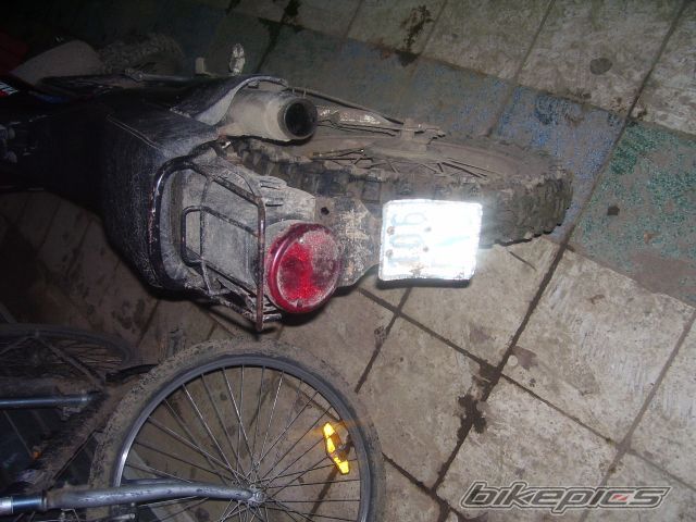 Photo 1084542