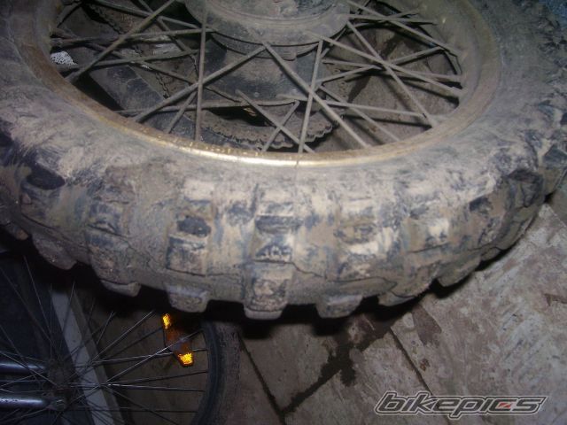 Photo 1084543