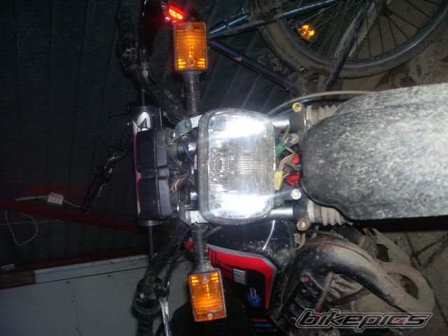 Photo 1084547