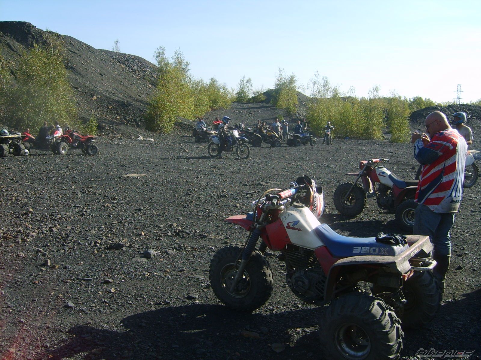Photo 1084552