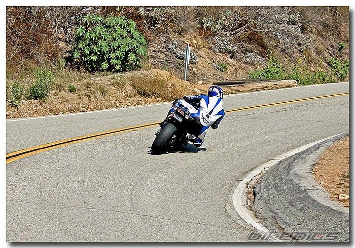Bike Photo 1084556