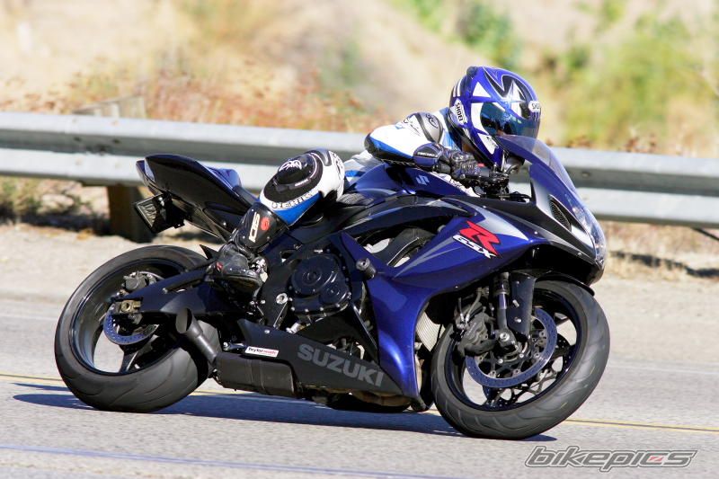 Bike Photo 1084560