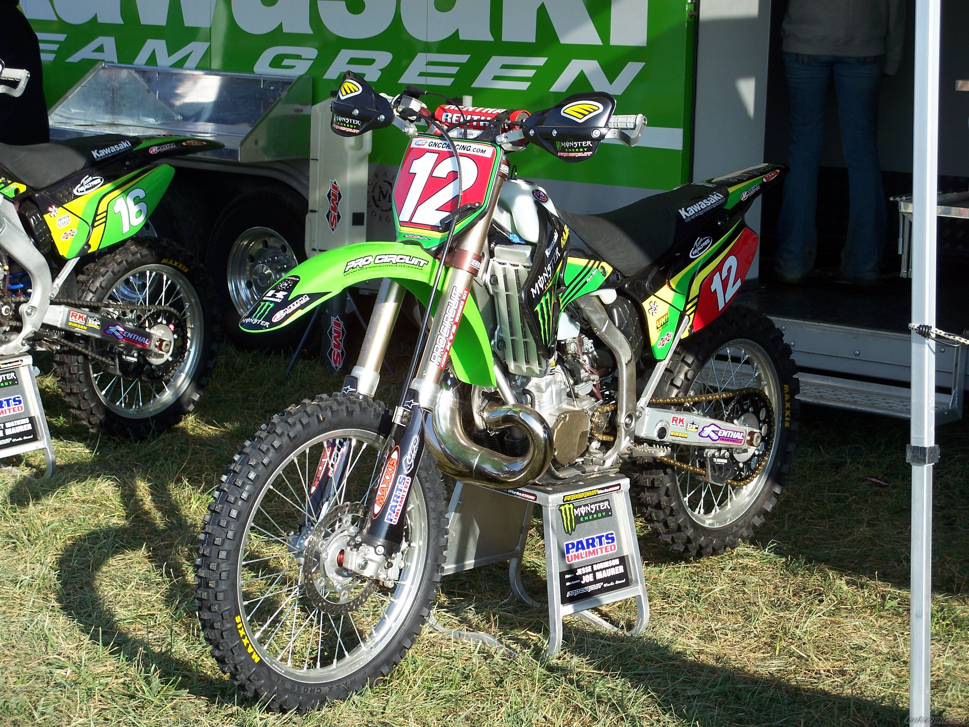 Bike Photo 1084561