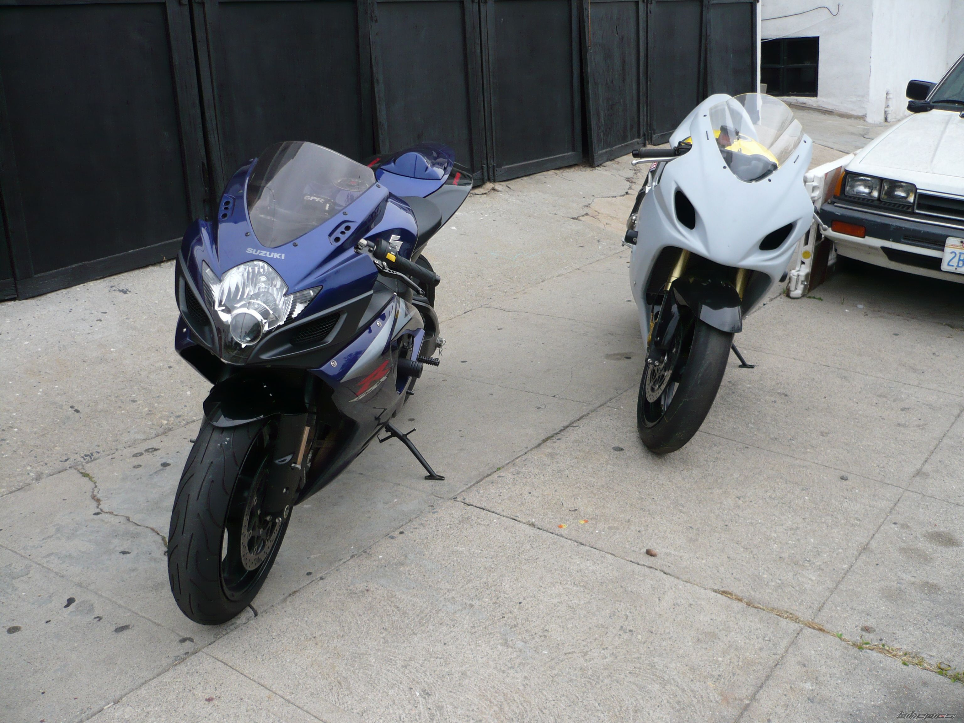 Bike Photo 1084565