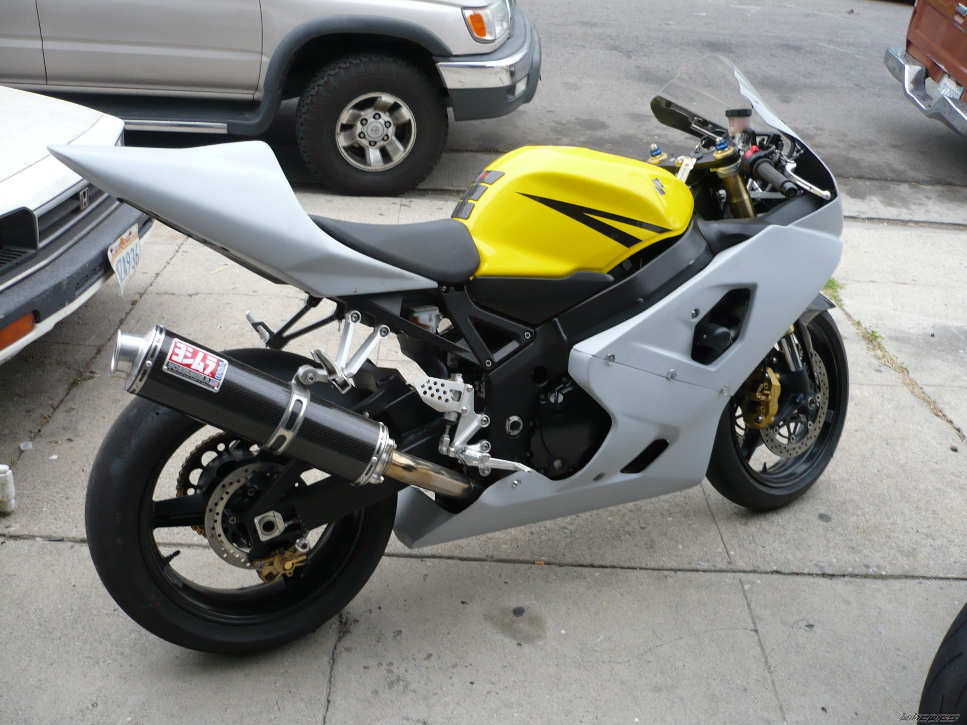 Photo 1084571