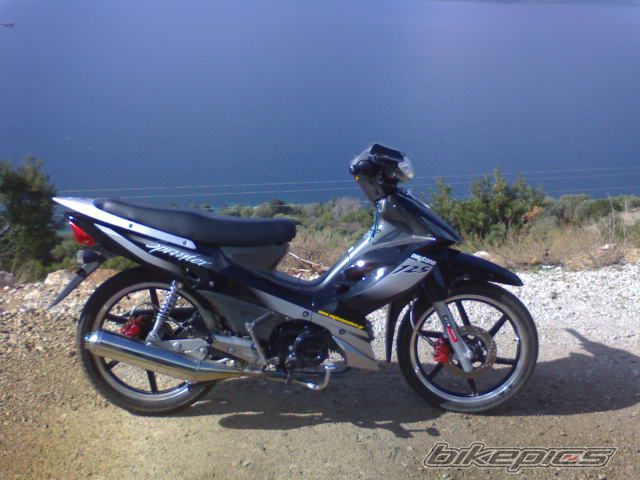 Photo 1084573
