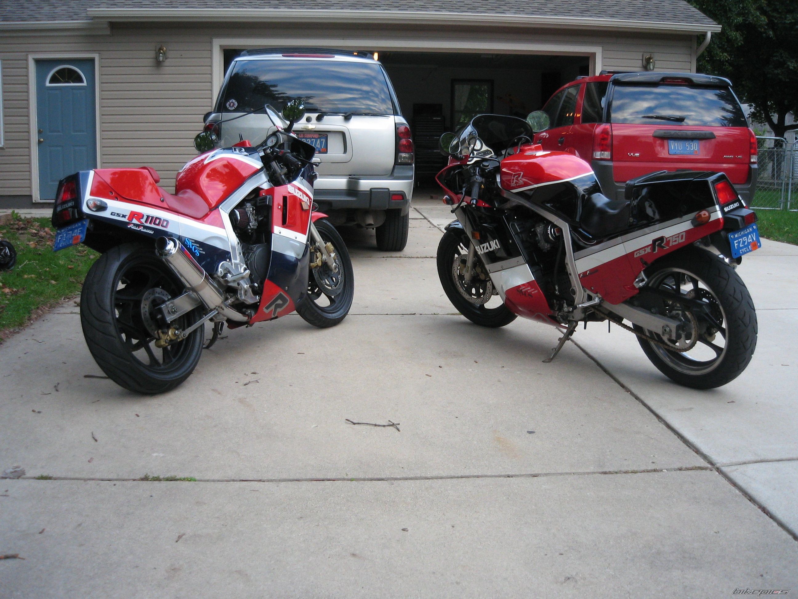 Photo 1084574