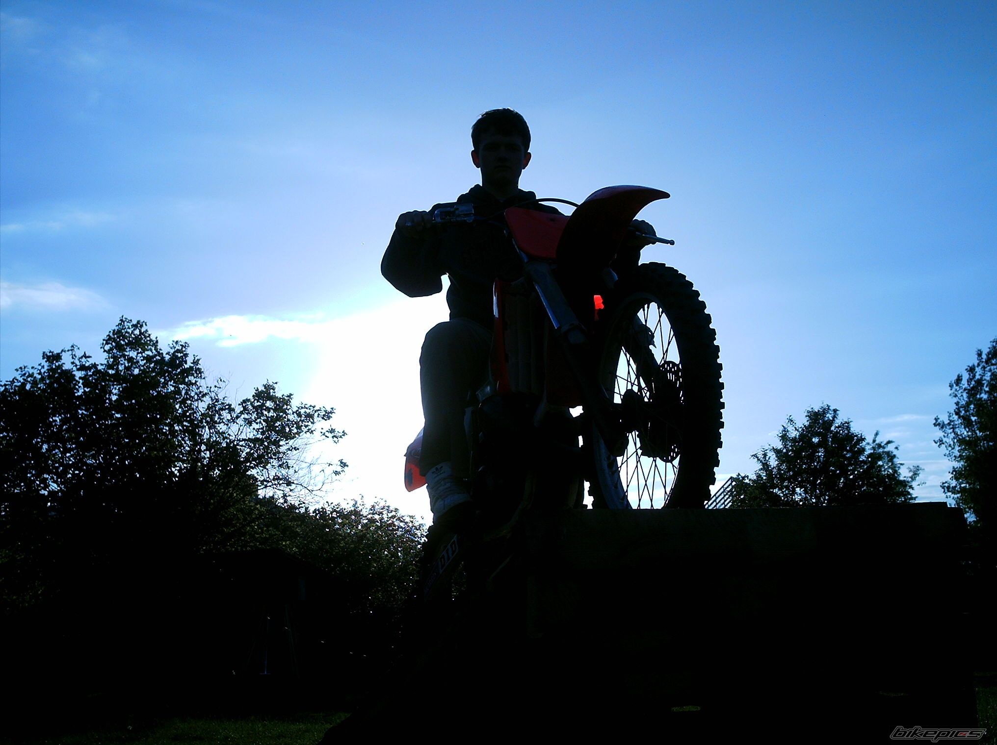 Bike Photo 1084579