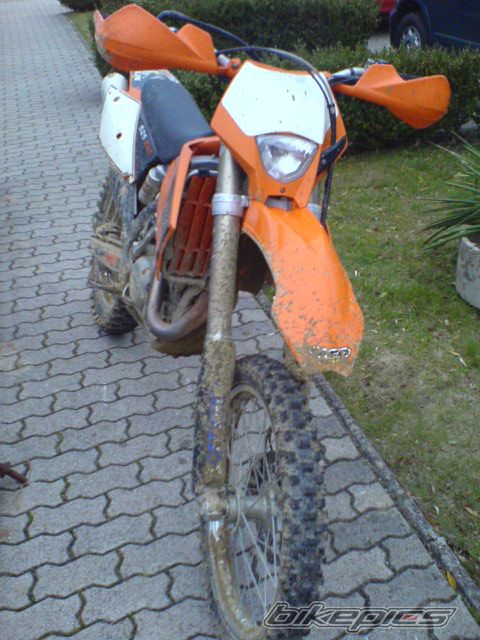 Photo 1084587
