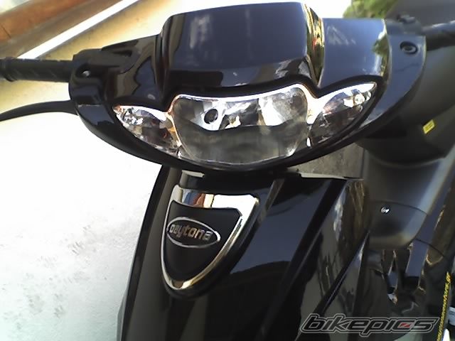 Photo 1084605