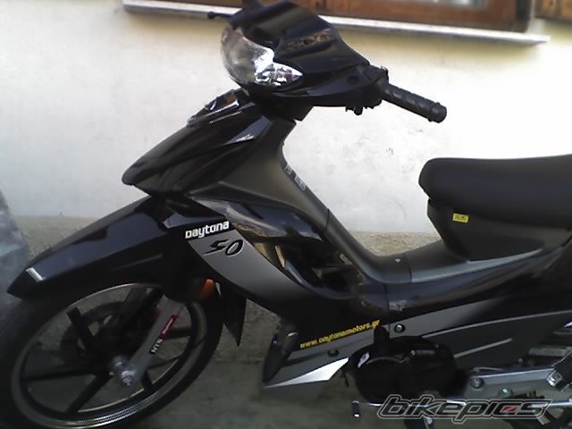 Photo 1084607