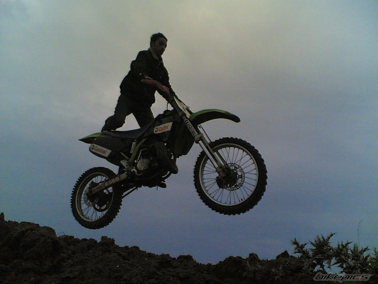 Bike Photo 1084611
