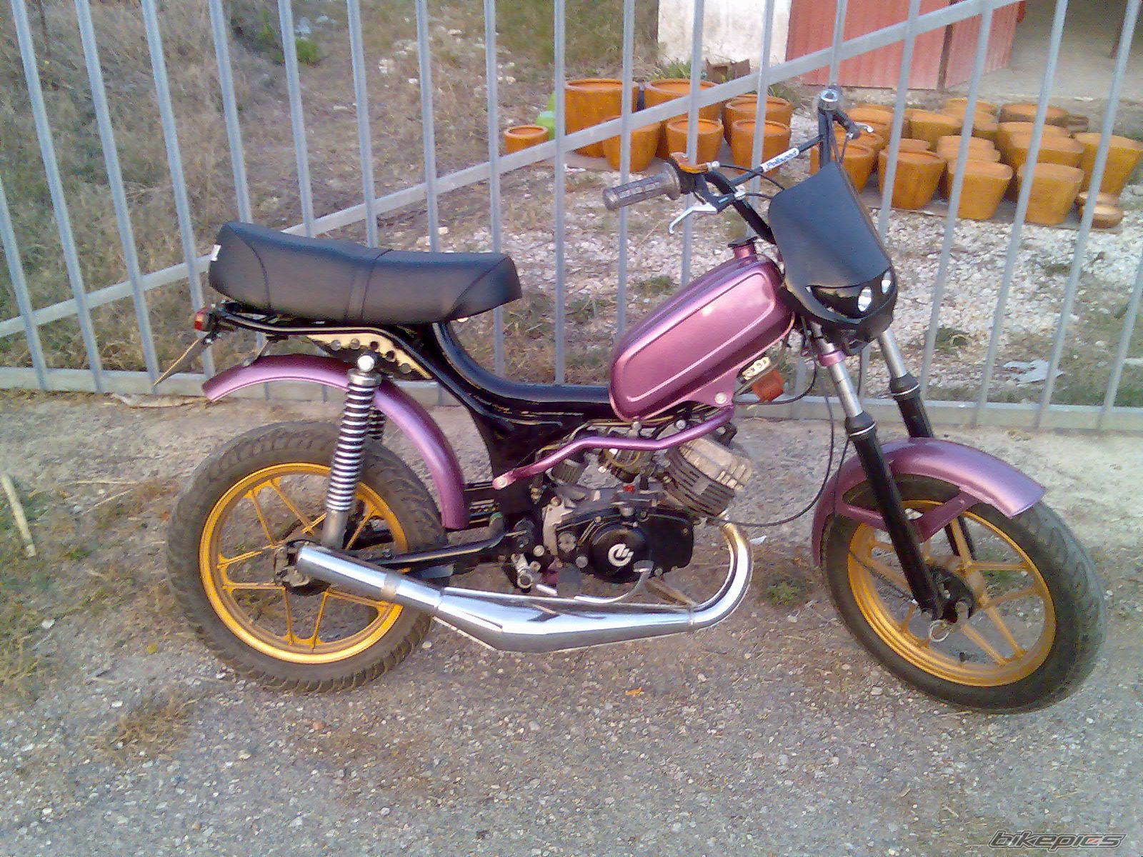 Bike Photo 1084612