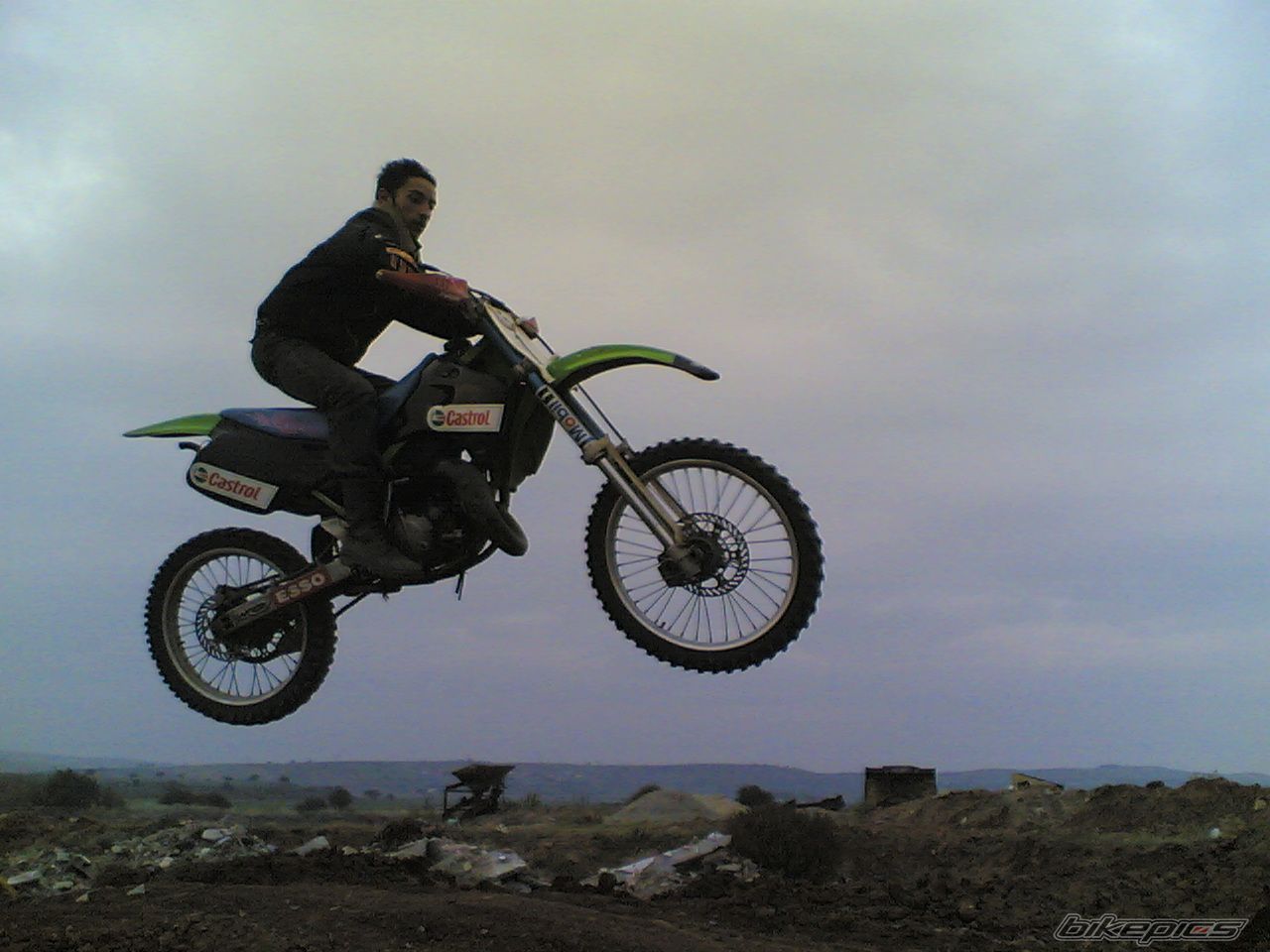 Bike Photo 1084613