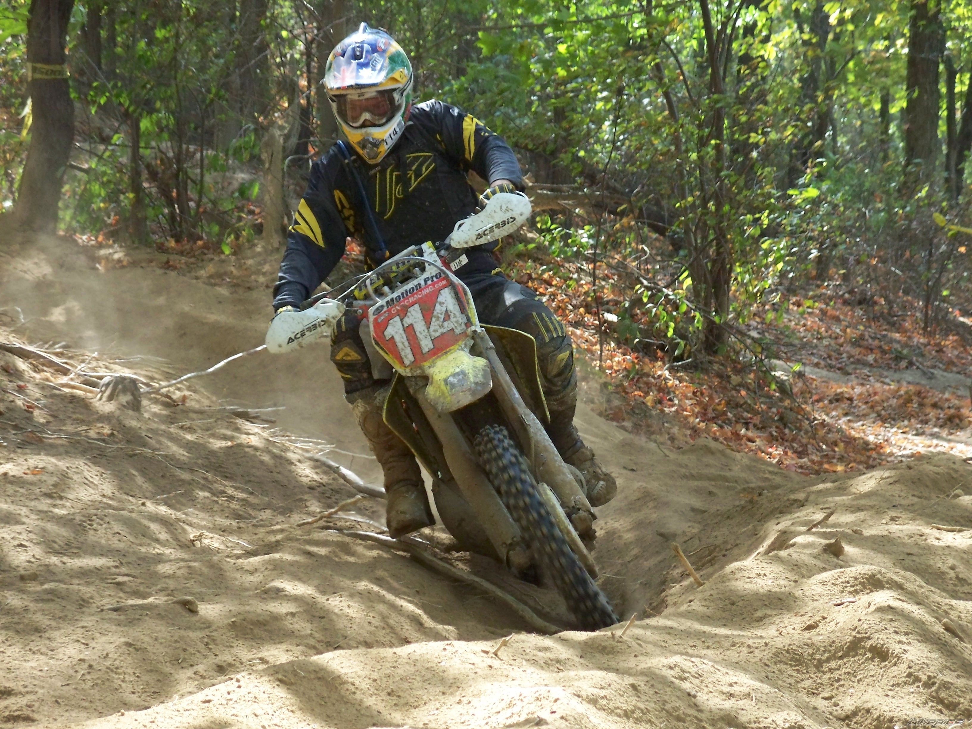 Bike Photo 1084637