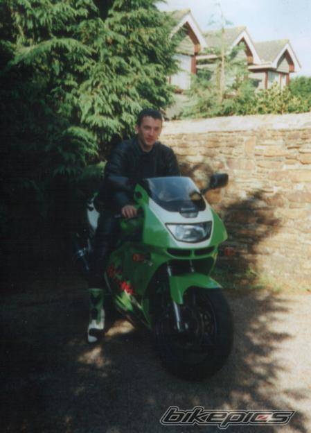 Photo 108464